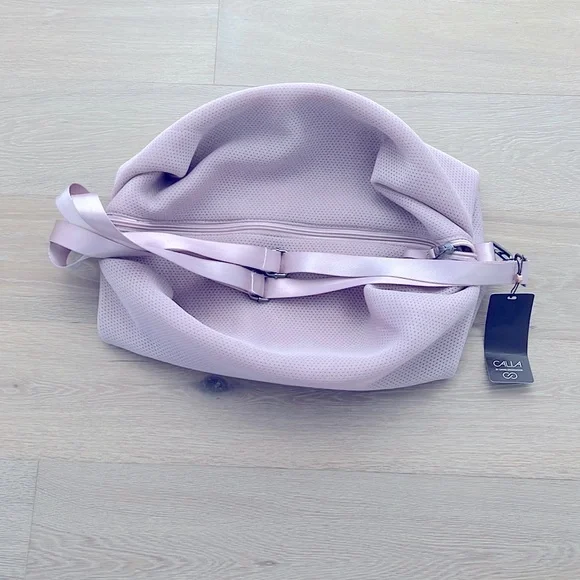 CALIA by Carrie Underwood | Bags | Nwt Calia Lavender  display picture 3